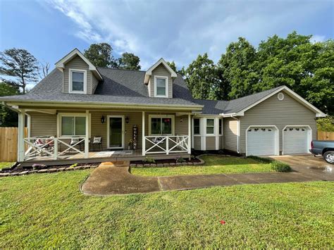 houses for rent in rocky face ga|rocky face ga 30740.